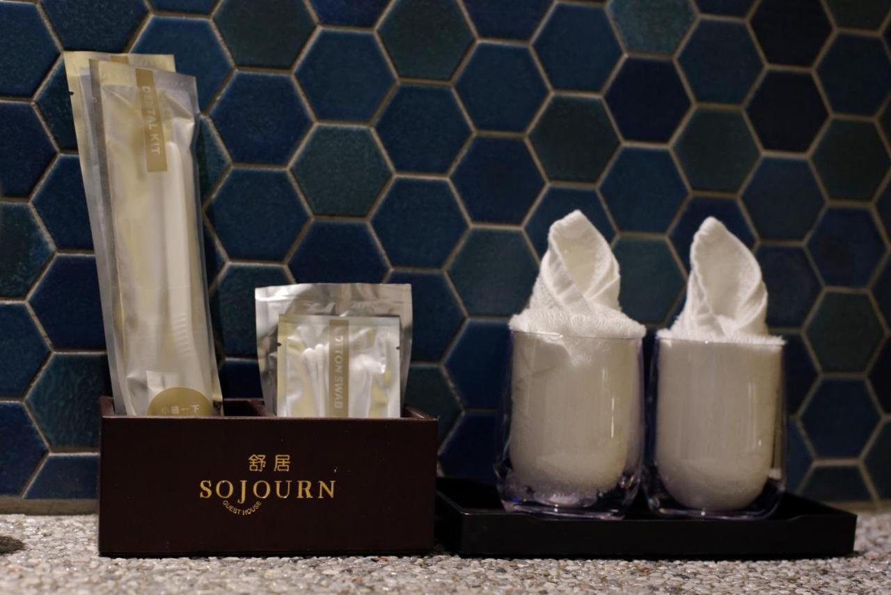 Deluxe Family Triple Room,968731837:JPEG